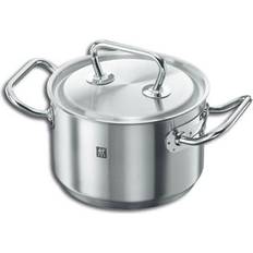 Zwilling Twin Classic med lock 2 L 16 cm