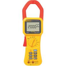 Fluke 355