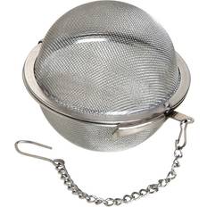 Staub Tesilar Staub - Tesil