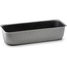 Eva Solo Bread Tins Eva Solo Slip-Let® Bread Tin