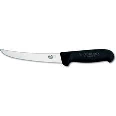 Victorinox udbeningskniv Victorinox Fibrox 5.6503.15 Udbeningskniv