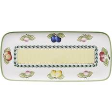 Villeroy & Boch French Garden Sandwich Uppläggningsfat