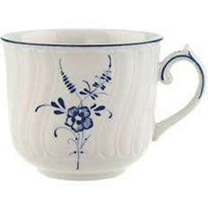 Villeroy & Boch Vieux Luxemburg Taza de café 35cl