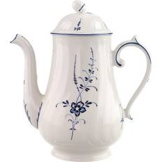 Villeroy & Boch Vieux Luxemburg Tekande 1.3L