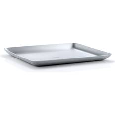 Blomus Pure Taste Serveringsbricka 20cm