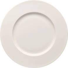 Rosenthal Dinner Plates Rosenthal Brillance Dinner Plate 28cm
