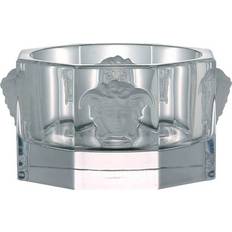 Rosenthal Glasbrikker Rosenthal Versace Glasbrik 13cm