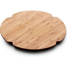Rosendahl Serveringsfade & Bakker Rosendahl Grand Cru Ostebræt 30cm