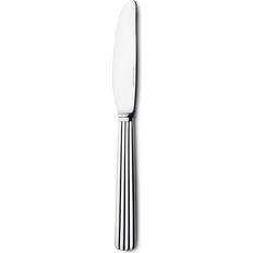 Georg Jensen Dessert Knives Georg Jensen Bernadotte Dessert Knife 19.5cm