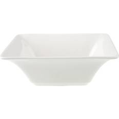 Villeroy & Boch Pi Carré Square Suppeskål 16cm 5L