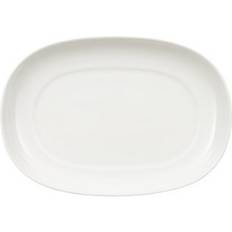 Villeroy & Boch Assietter Villeroy & Boch Royal Assiett 20cm 20cm