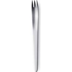 Georg Jensen Tischgabeln Georg Jensen Arne Jacobsen Tischgabel 19.9cm