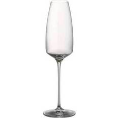 Rosenthal Champagneglazen Rosenthal Tac O2