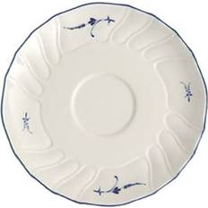 Villeroy & Boch Old Luxembourg Saucer Plate 16cm