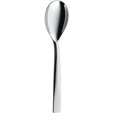 Zwilling Cuillères de service Zwilling Meteo Cuillère de service 25cm