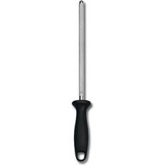 Zwilling 32576-231