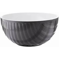 Guzzini Soup Bowls Guzzini Mirage Soup Bowl 25cm