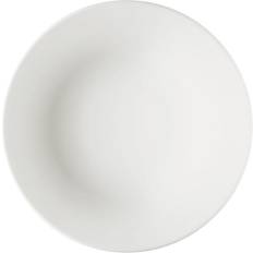 Alessi Dinner Plates Alessi KU Dinner Plate 27cm