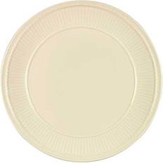 Wedgwood Edme Assiette de Dîner 23cm