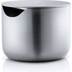 Blomus Basic Sugar bowl