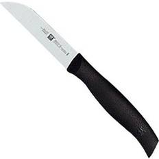 Zwilling twin grip Zwilling Twin Grip 38720-080 Cuchillo Pelador 7.5 cm