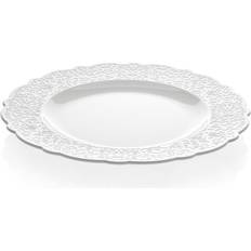 Alessi Dressed Flat tallrik 27.3cm
