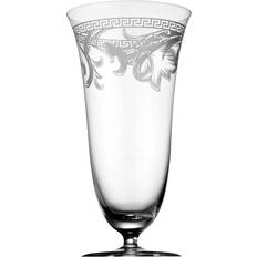 Rosenthal Drinking Glasses Rosenthal Versace Drinking Glass 59cl