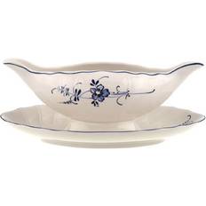 Villeroy & Boch Vieux Luxemburg Såssnipa 0.4L