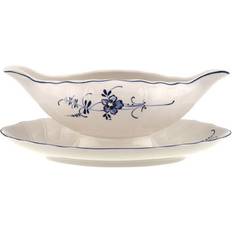 Villeroy boch old luxembourg Villeroy & Boch Vieux Luxemburg Såssnipa 40cl 0.4L