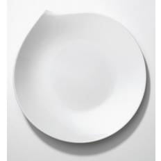 Lave-vaisselle Sécurisé Assiettes Villeroy & Boch Flow Assiette de Dîner 28cm