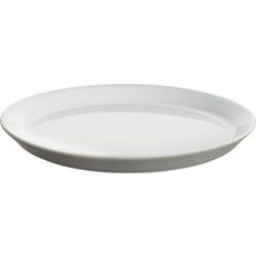 Alessi Tonale Dessert Plate 20cm