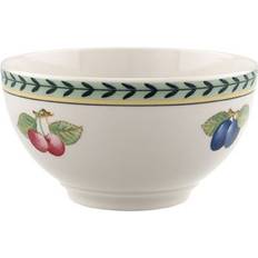 Villeroy & Boch French Garden Fleurence Serveringsskål 0.75L