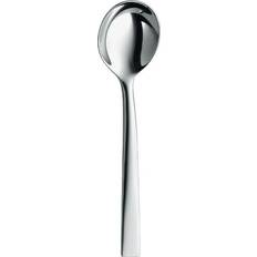 Zwilling Dessertlöffel Zwilling Meteo Dessertlöffel 15.8cm