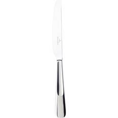 Dishwasher Safe Table Knives Villeroy & Boch Farmhouse Touch Table Knife 23.5cm