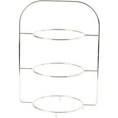 Villeroy & Boch Anmut Cake Stand