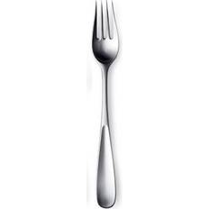 Georg Jensen Dessert Forks Georg Jensen Vivianna Dessert Fork 17.9cm