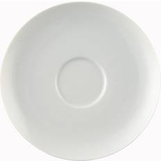 Teller reduziert Rosenthal Moon Platte 15.5cm