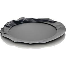 Alessi Foix Serveringsbricka 44cm