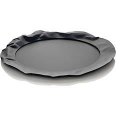 Alessi Foix Serving Tray 44cm