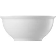 Rosenthal Suppenschüsseln Rosenthal Trend Suppenschüssel 17cm 0.85L