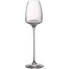 Rosenthal Drinkglazen Rosenthal Tac O2 Grappa