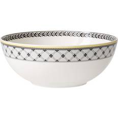 Villeroy & Boch Salad Bowls Villeroy & Boch Audun Ferme Salad Bowl 20cm