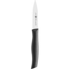 Cuchillos de cocina Zwilling Twin Grip 38720-090 Cuchillo Pelador 9 cm