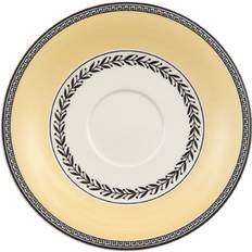 Platillos Villeroy & Boch Audun Ferme Platillo 16cm