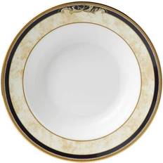 Wedgwood Assiettes creuses Wedgwood Cornucopia Assiette creuse 23cm