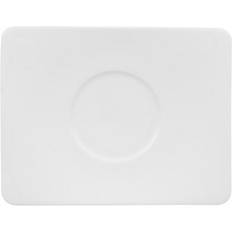 Villeroy & Boch Modern Grace Saucer Plate 14cm 17cm