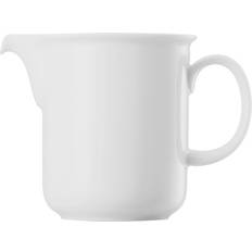 Rosenthal Cream Jugs Rosenthal Trend Cream Jug 0.5L