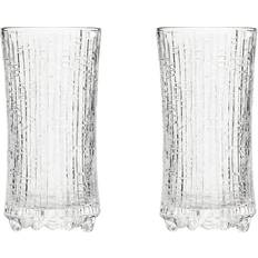 Iittala Verres à Vin Iittala Ultima Thule Verre à Vin 18cl 2pcs