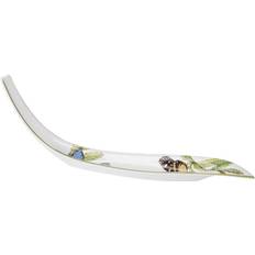 Villeroy & Boch Amazonia Dessertskål