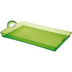 Guzzini Happy Hour Serving Tray